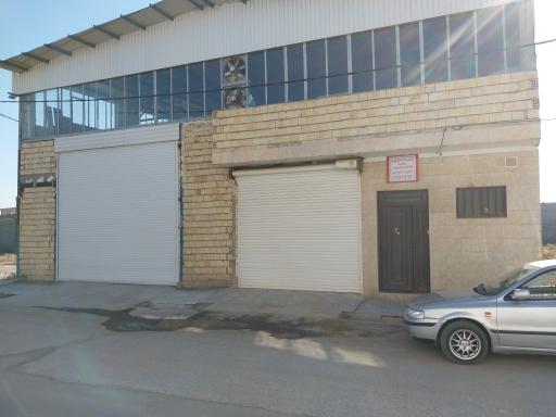 عکس تولیدی فوتبال دستی تک اسپورت