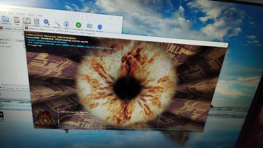 عکس اورژانس رایانه خرید فروش تعمیرات