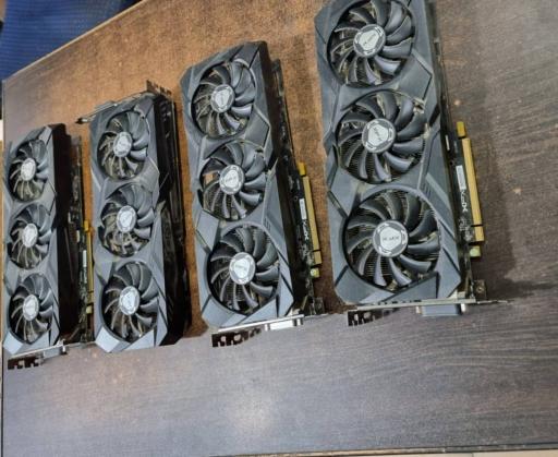 عکس اورژانس رایانه خرید فروش تعمیرات