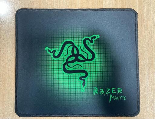 عکس اورژانس رایانه خرید فروش تعمیرات