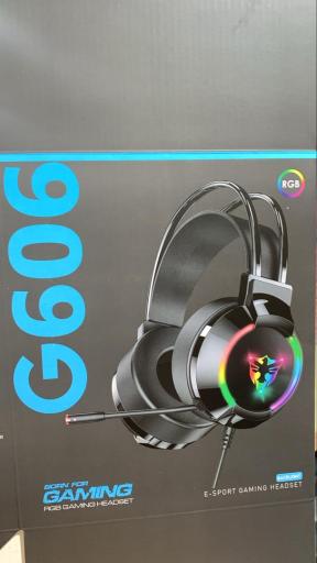 عکس اورژانس رایانه خرید فروش تعمیرات