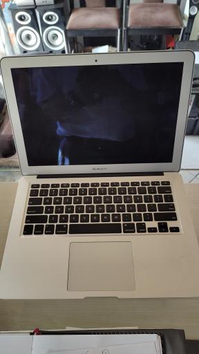 عکس اورژانس رایانه خرید فروش تعمیرات