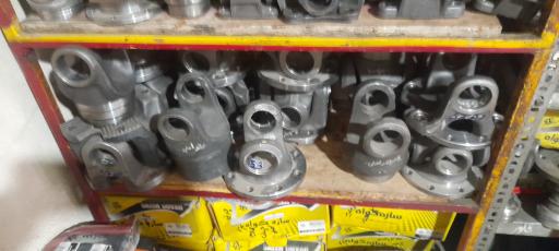 عکس گاردان سازی مسعود زمانی