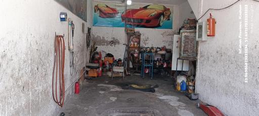 عکس مکانیکی استاد جمال