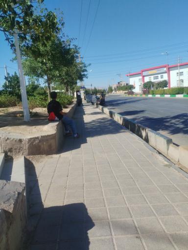 عکس  مهرگان 2