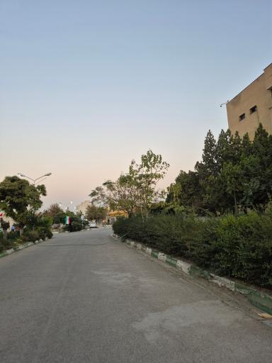 عکس دانشگاه آزاد اسلامی واحد مشهد