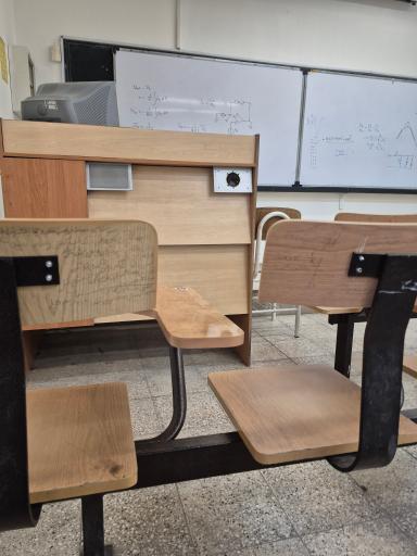 عکس دانشگاه آزاد اسلامی واحد مشهد