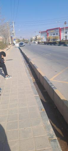 عکس  مهرگان 2
