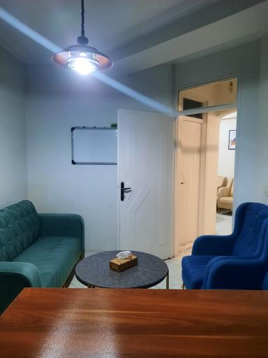 مرکز مشاوره راه رشد