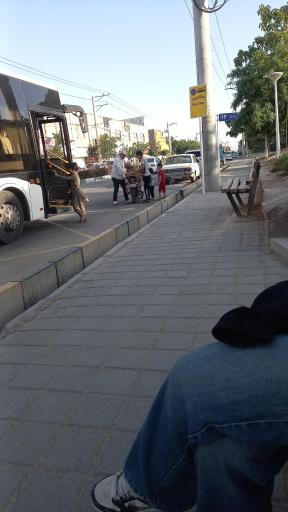 عکس  مهرگان 2