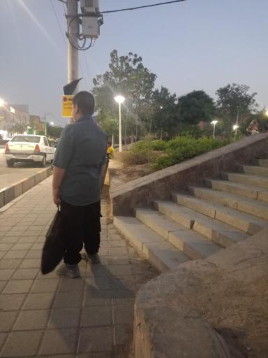 عکس  مهرگان 2