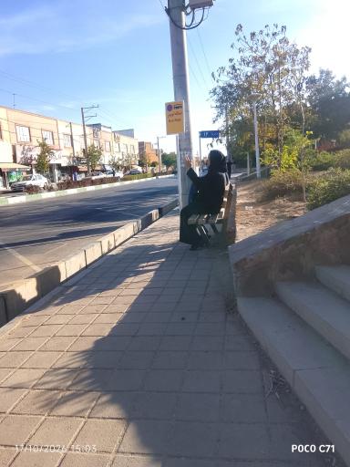 عکس  مهرگان 2