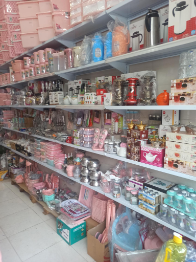 عکس پلاسکو سعادتی