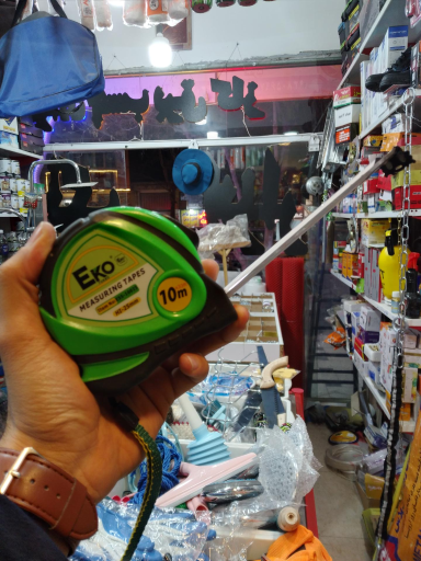 رنگ و ابزار