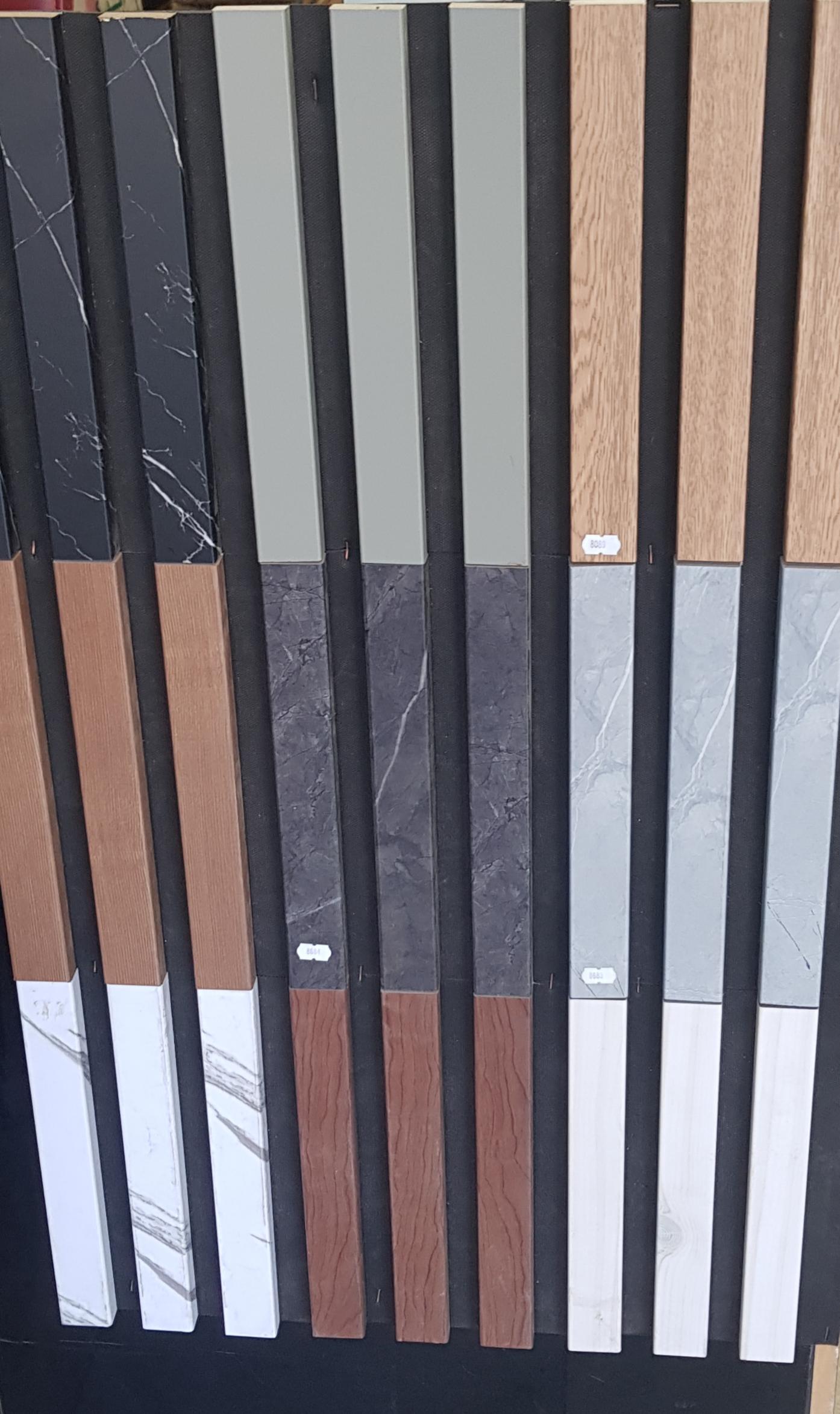 عکس صفحه کابینت امیری