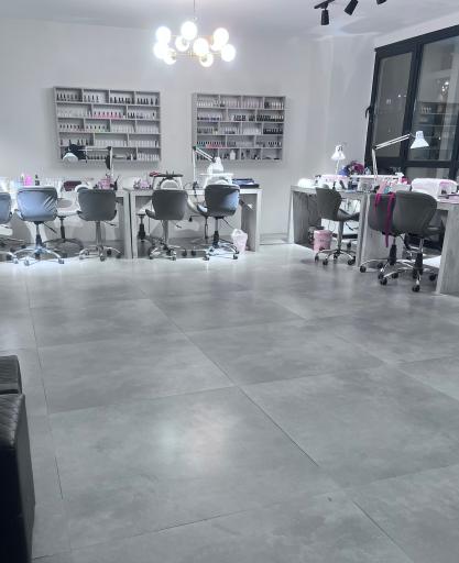 عکس سالن آسو (هدیه حبیبی)