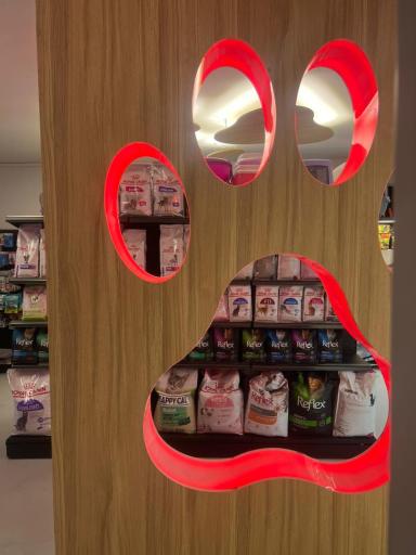 عکس کلینیک تبریز پلاس