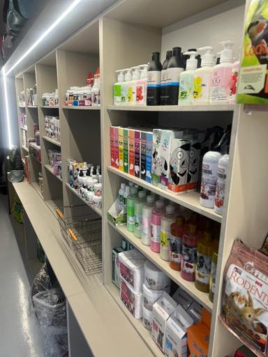 عکس کلینیک تبریز پلاس