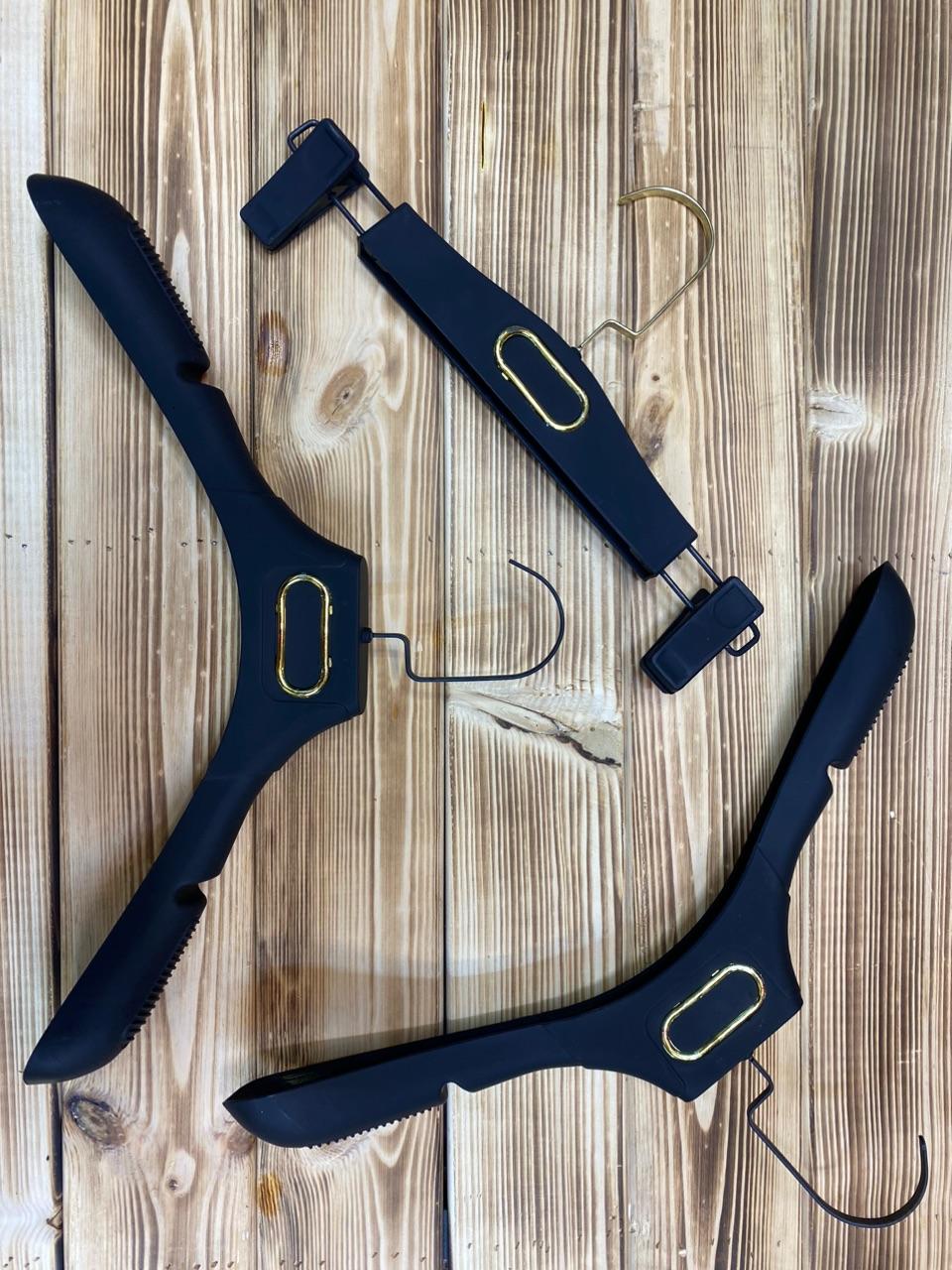 عکس دکورلاین