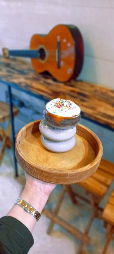 کافه هاروکا