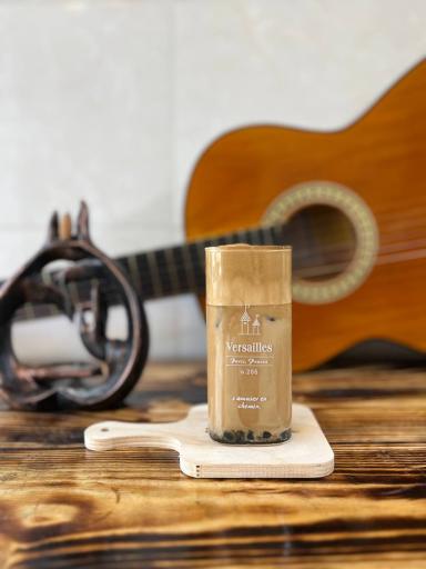 کافه هاروکا