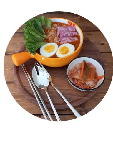 کافه هاروکا