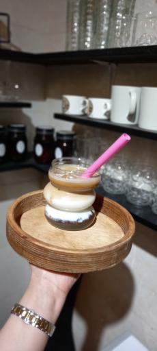 کافه هاروکا