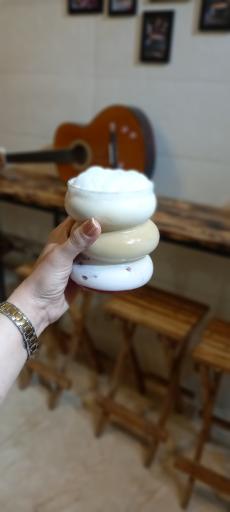 کافه هاروکا