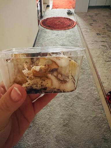 عکس لبنیات و بستنی مرسا