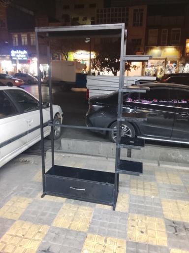 عکس دکورلاین