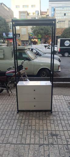 عکس دکورلاین