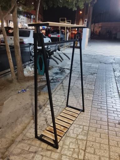 عکس دکورلاین