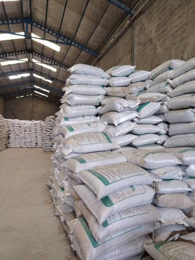 عکس مصالح ساختمانی بهسازان