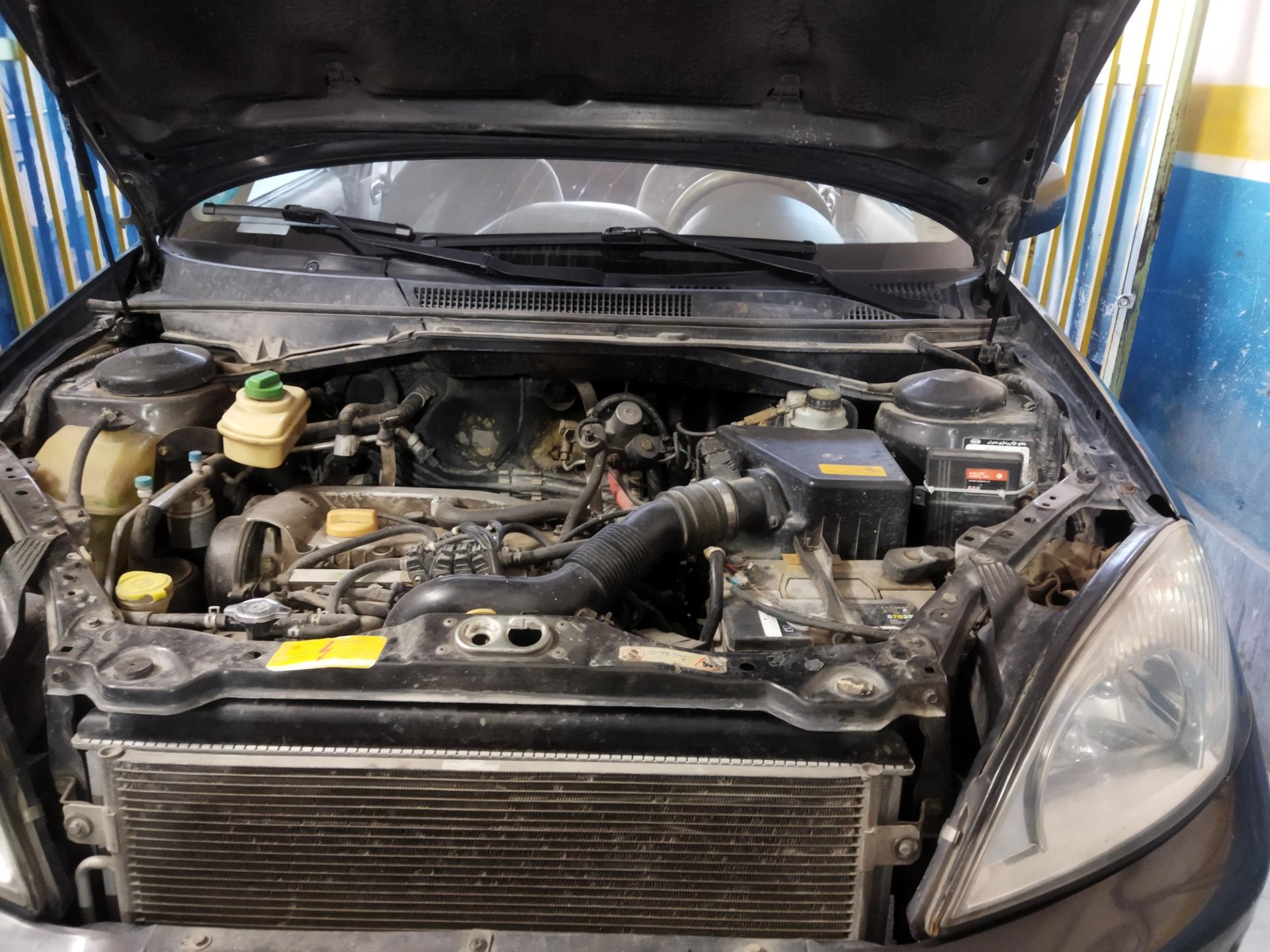 عکس خدمات CNG.. LPG  هاتفی 