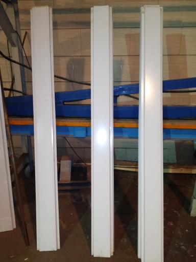 عکس آهن فروشی و کارخانه ورق شیروانی رضا صفری