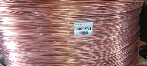 عکس شرکت کابل الوند الکتریک