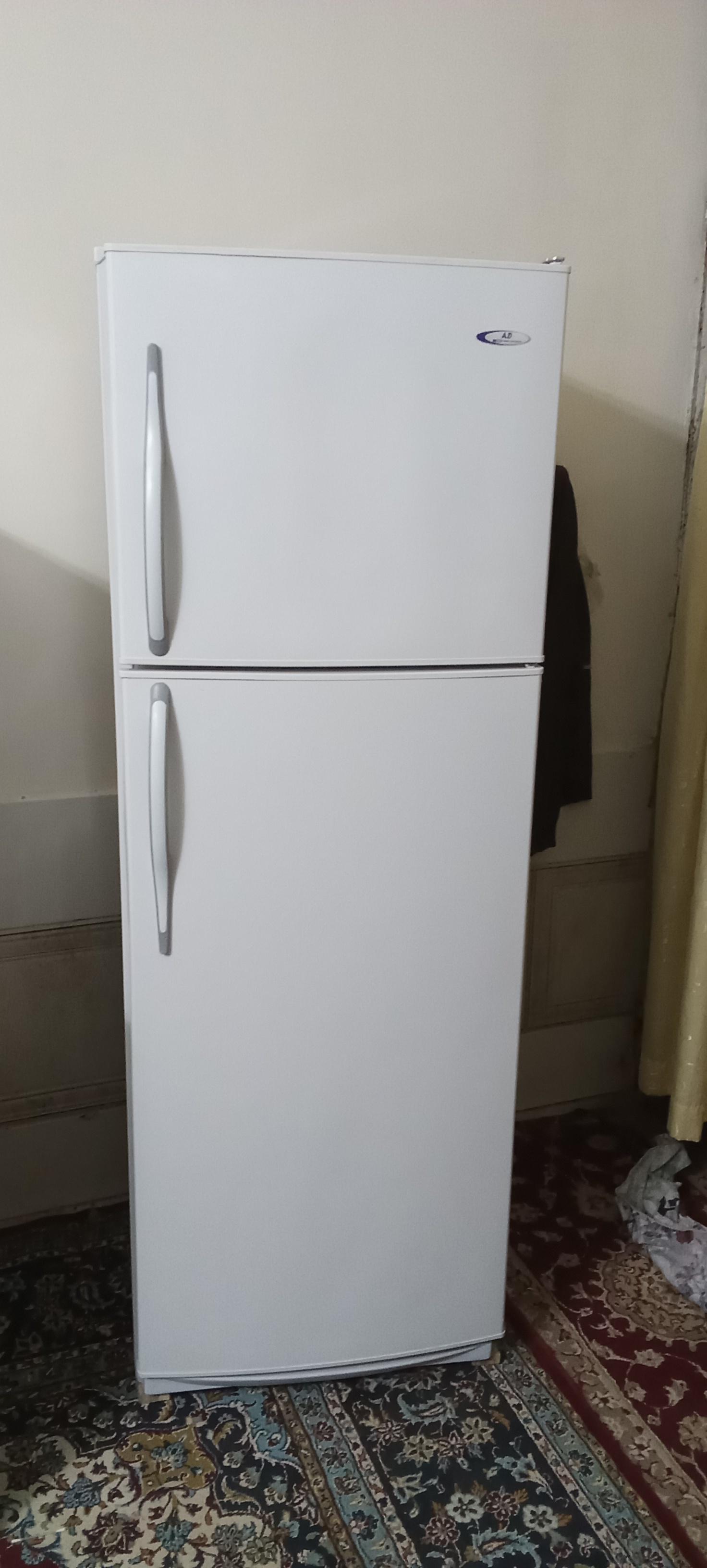 عکس تعمیر لوازم خانگی