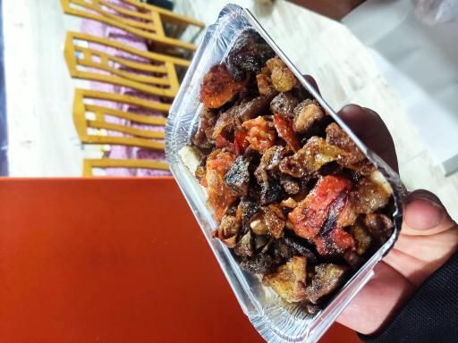 عکس فسفود ویشتاویچ