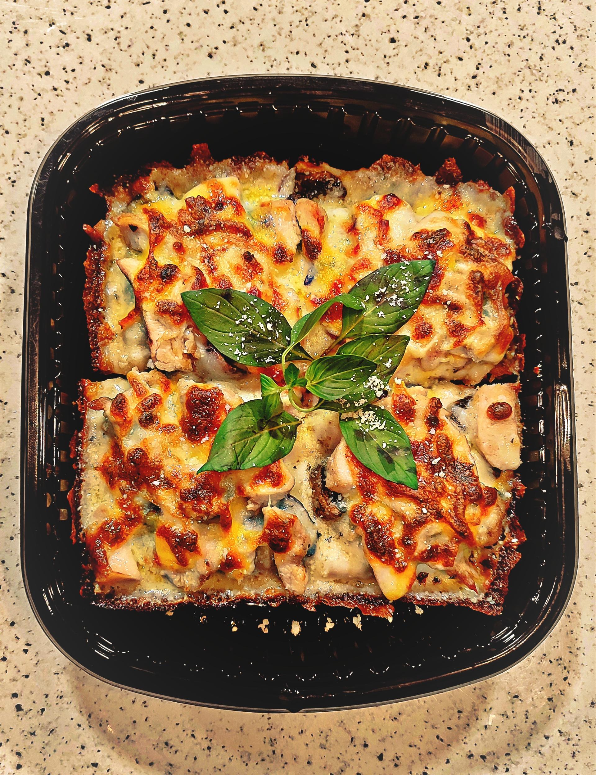 عکس پیتزا 963