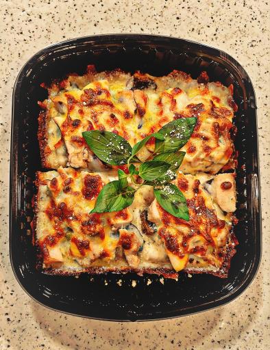 عکس پیتزا 963