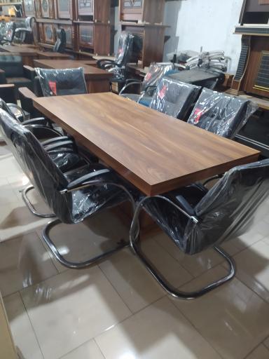 عکس تجهیزات اداری شهرما شعبه آمل