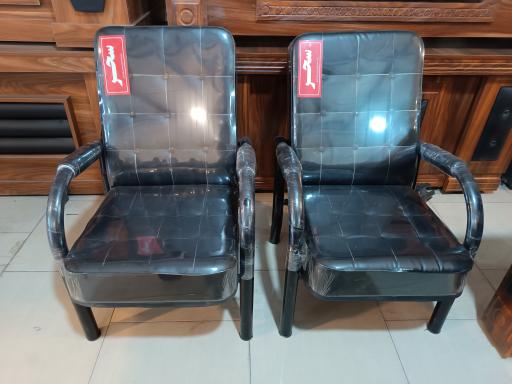 تجهیزات اداری شهرما شعبه آمل