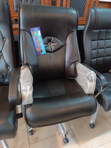 عکس تجهیزات اداری شهرما شعبه آمل