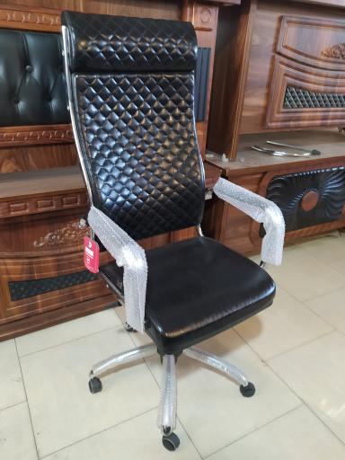 عکس تجهیزات اداری شهرما شعبه آمل