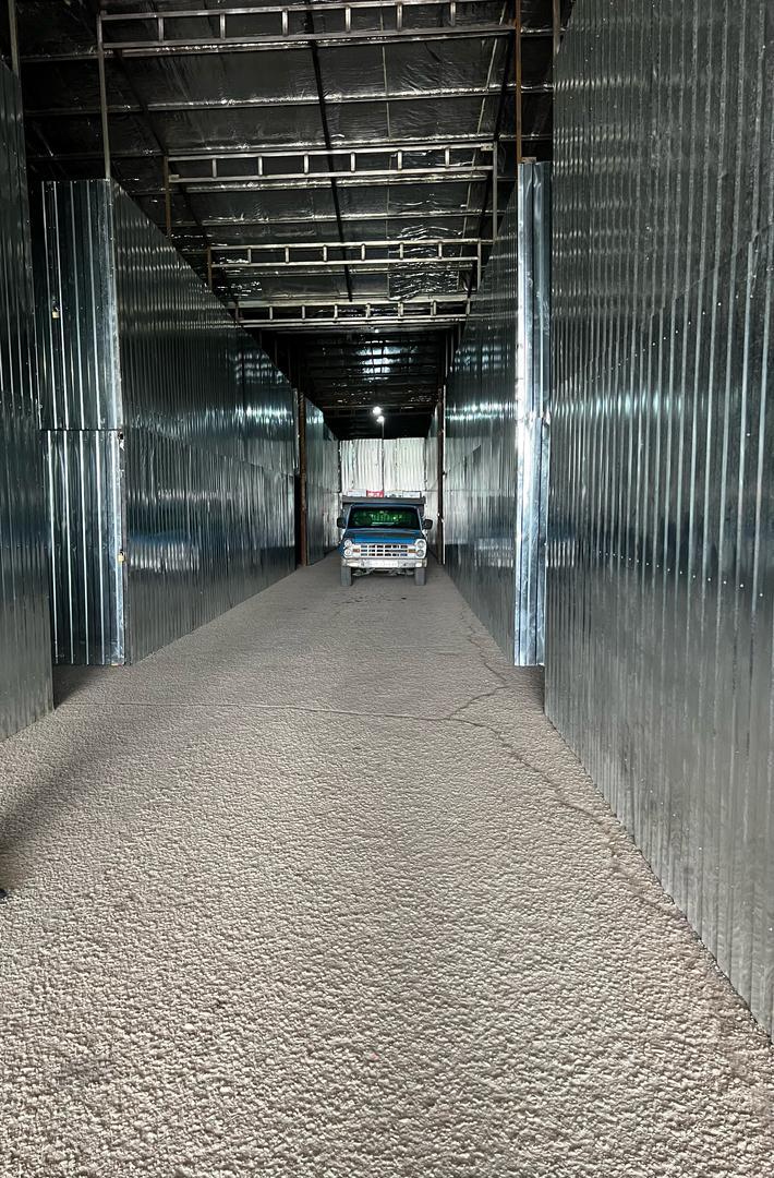 عکس انبار های اجاره ای تهران دپو