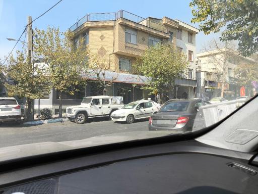 عکس بانک ملی