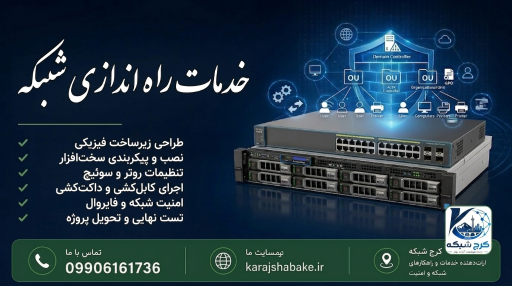عکس کرج شبکه 