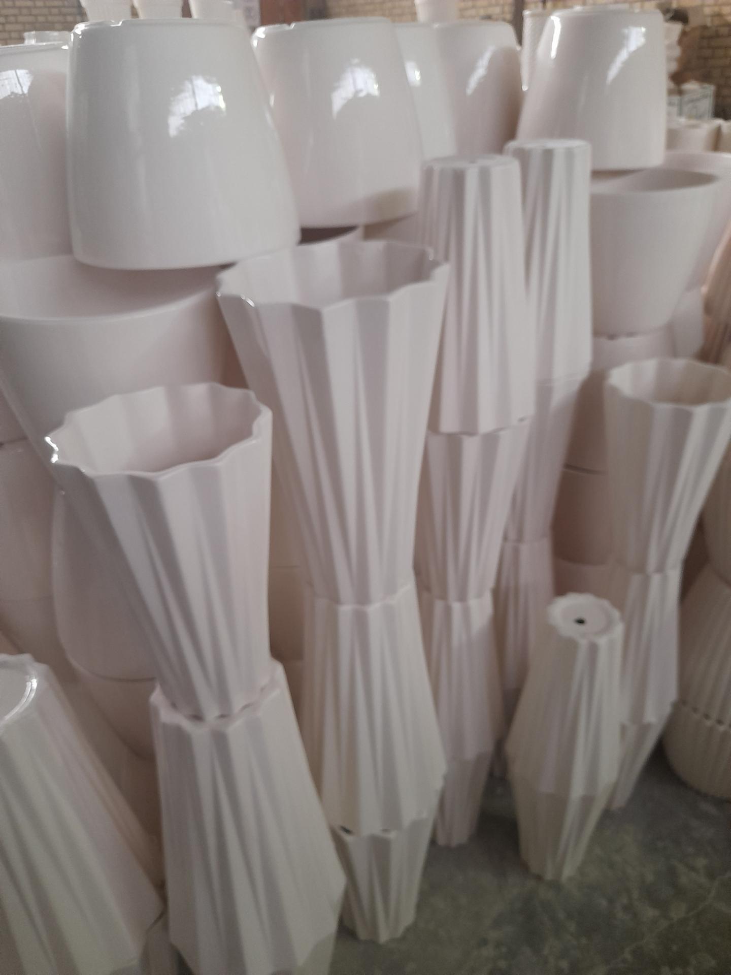 عکس کارگاه تولیدی تواضعی 