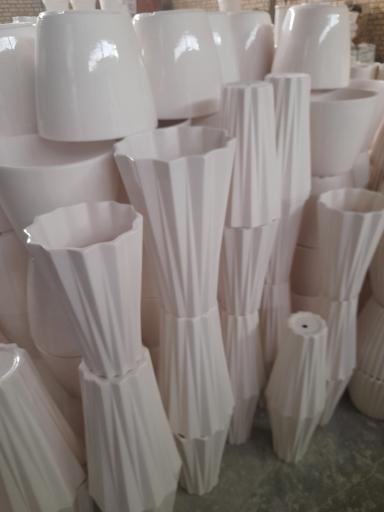 عکس کارگاه تولیدی تواضعی 