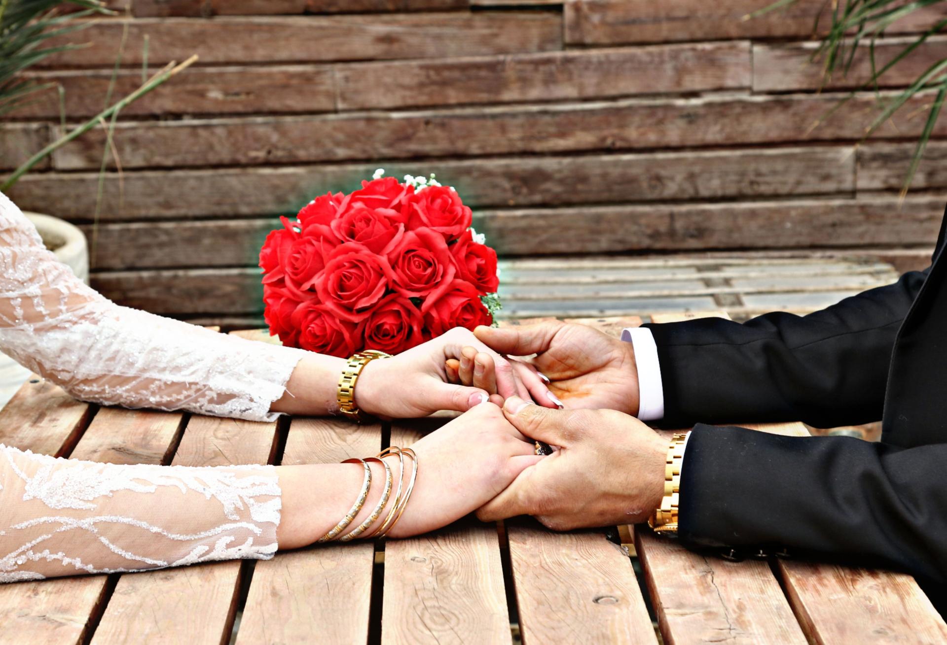 عکس اتلیه بانوی شهر 